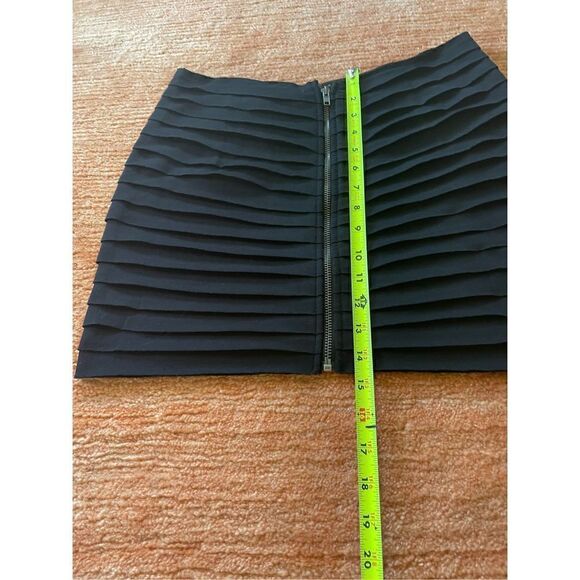 SILENCE & NOISE URBAN OUTFITTERS Size L - Picture 3 of 6